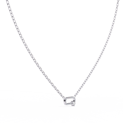 Eco Friendly Diamond Pendants for Women Best Lab Grown Options