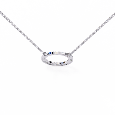 Affordable Lab Grown Diamond Pendants for Women Best Designs & Styles