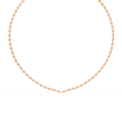 Rare Limited Edition Lab Diamond Necklace Perfect Gift for Her