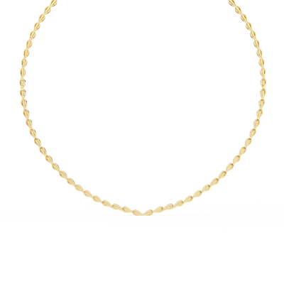 Rare Limited Edition Lab Diamond Necklace Perfect Gift for Her